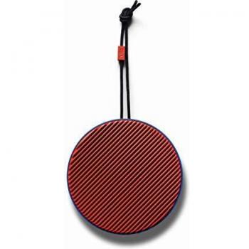 Altoparlante Bluetooth Vifa City