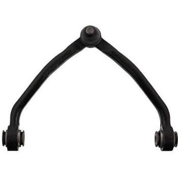Wielophanger voorasvoorkant