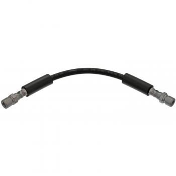Febi Bilstein Brake Hose 01177 for Front Axle Left/Right