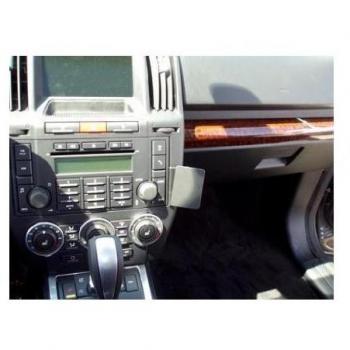 ProClip Brodit para Land Rover Freelander 2 (07-13)