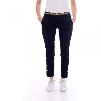 Pantaloni Chino Liu Jo Donna