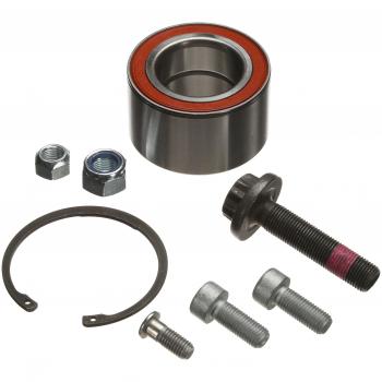 SNR Wheel Bearing Kit R140.97