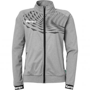 Kempa Damenjacke Wave 26