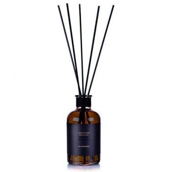 Laboratorio Olfattivo Essence diffuseur 500 ml