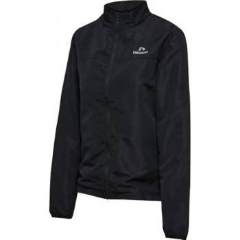Giacca A Vento Newline Sport Rush