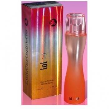 Lulu Castagnette Occasion