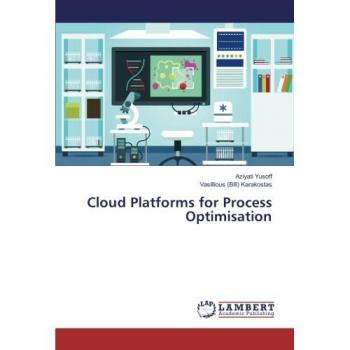 Cloud Platforms for Process Optimisation