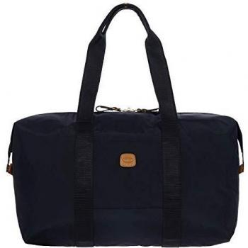 Bric's X-Bag 18 Travel Duffel