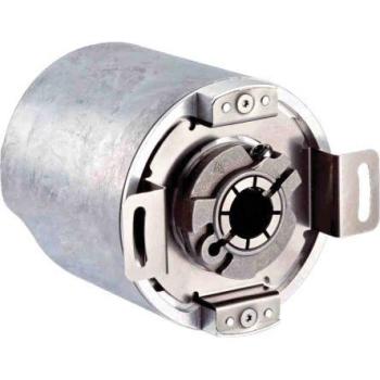 AFM60A-BHIB018x12 Industrial Sensor from Sick