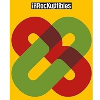 Les 30 Ans des Inrockuptibles