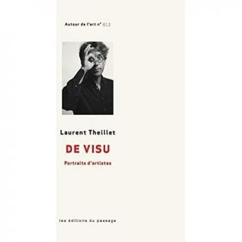 De Visu