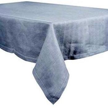 Perle Harmony Chemin de table Venise 50x145 cm