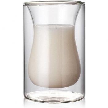 120ml Coffee and Juice Mug