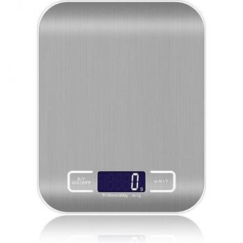 Jewelry and Kitchen Digital Scale