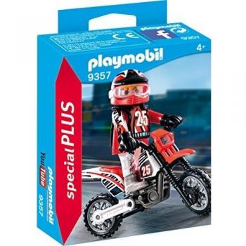 Playmobil
