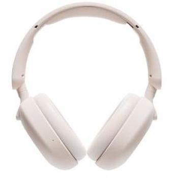 Sudio K2 Active Noise Cancelling Headphones