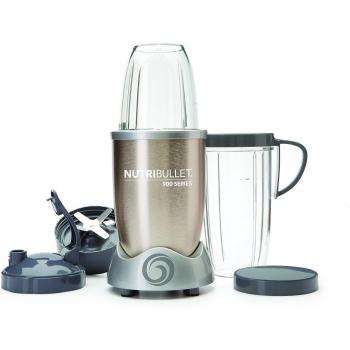 Blender 900w