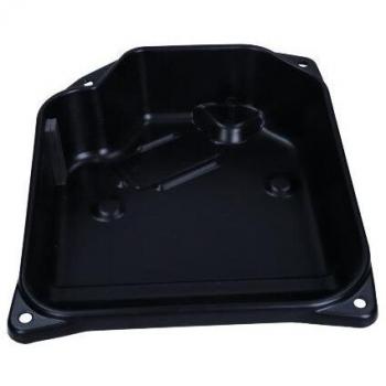 MAXGEAR 34-0121 Cárter de Óleo para Transmissão