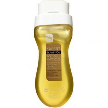 Taky Expert with Gold Wax Roll-On 100ml