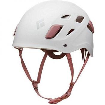BlackDiamond Half Dome W's Climbing Helmet S/M