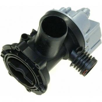 Hotpoint Pompe de Vidange Machine – Référence C00282341