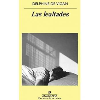 LAS LEALTADES