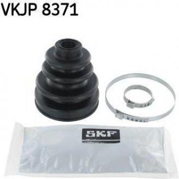 Kit de Foles para Transmissão VKJP 8371