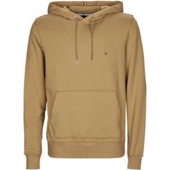 Tommy Hilfiger Retro 1985 Hoodie