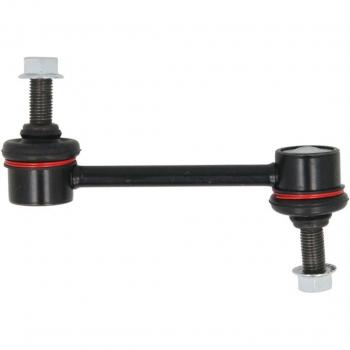 TRW Bielletta barra stabilizzatrice TOYOTA JTS174 4882024010