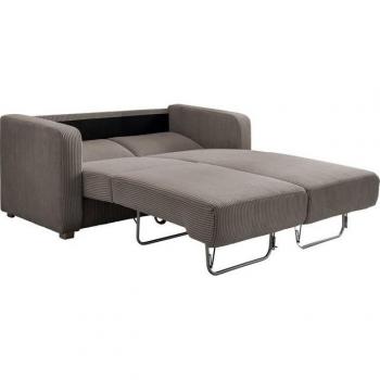 INOSIGN Mia 2‑Einzel-Auszug Schlafsofa