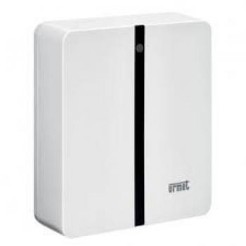 Custodia a parete per CallMe Urmet 1083/88