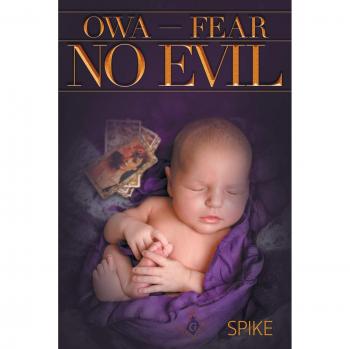 OWA