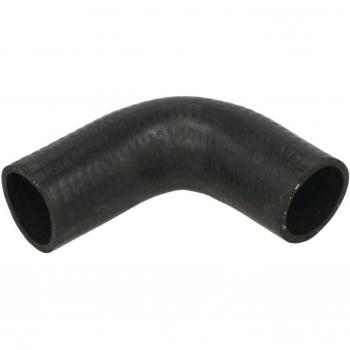 DCP022TT Radiator Hose by Thermotec