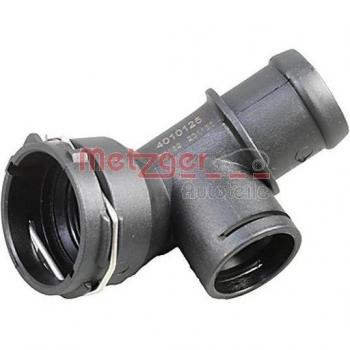 METZGER Thermostat Support Bracket 4010125