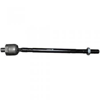 JP GROUP Steering Rod Joint 4644500100