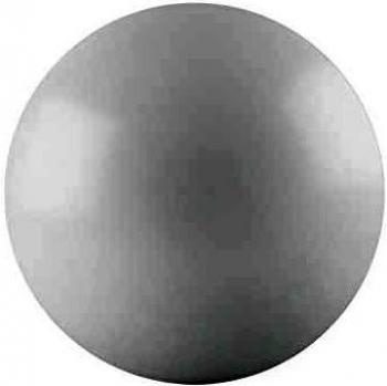 Ledvance 13W LED Surface Light with IP44 Rating and Sensor