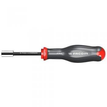Facom Heavy-Duty Bit Holder