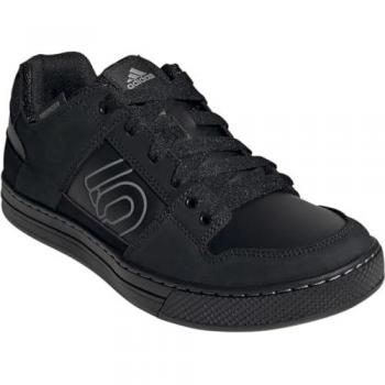 Freerider Five Ten DLX Negro Puro 42