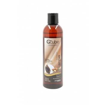 Shampoo Argan Aroma Therapy Gcube® 250ml