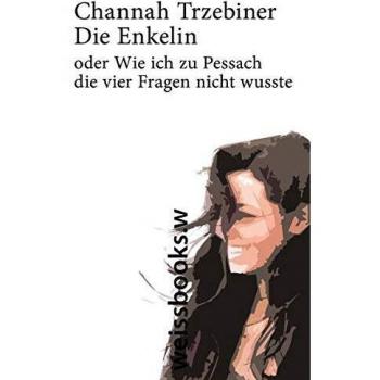 Die Enkelin