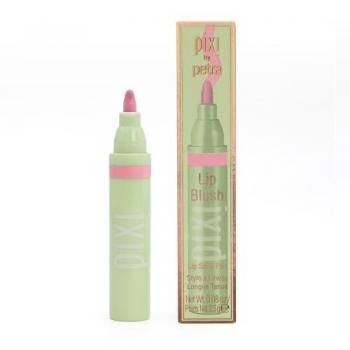 Lippenkleurig Pigmentpen Pixi