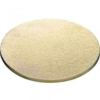 Festool Polishing Felt D80x10H5 in 5 Colours