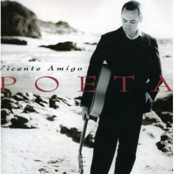 Poeta