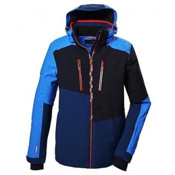 Killtec Skijacke »KSW 70 MN SKI JCKT«