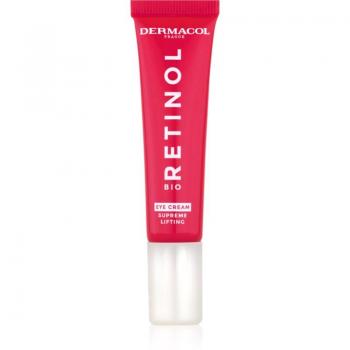 Dermacol Bio Retinol Augen