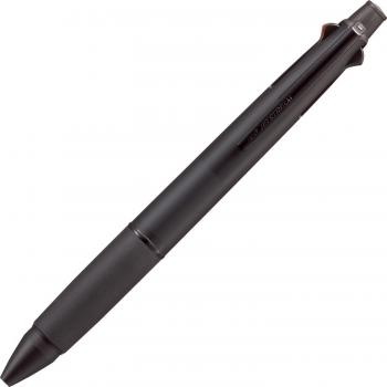 HMSXE510005FB Crayon Noir Ultra Multifonction