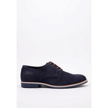 Krack Core Marine Suarty 39