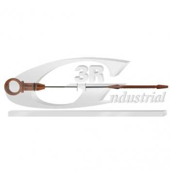 3RG 81279 Oil Dipstick Unit