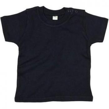 Camicia Babybugz 3‑6 Mesi – Made in Africa per Piccoli
