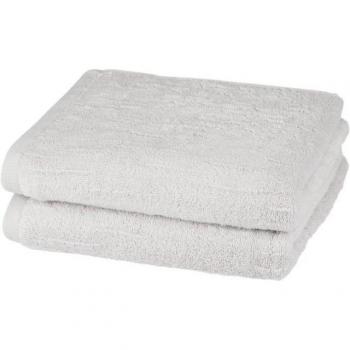 ROSS Handtuch „Premium“ – 2‑Stück, 100 % Baumwolle